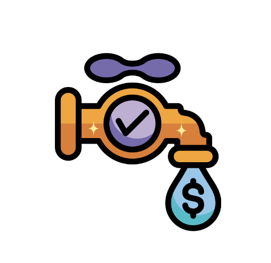 liquidity risk